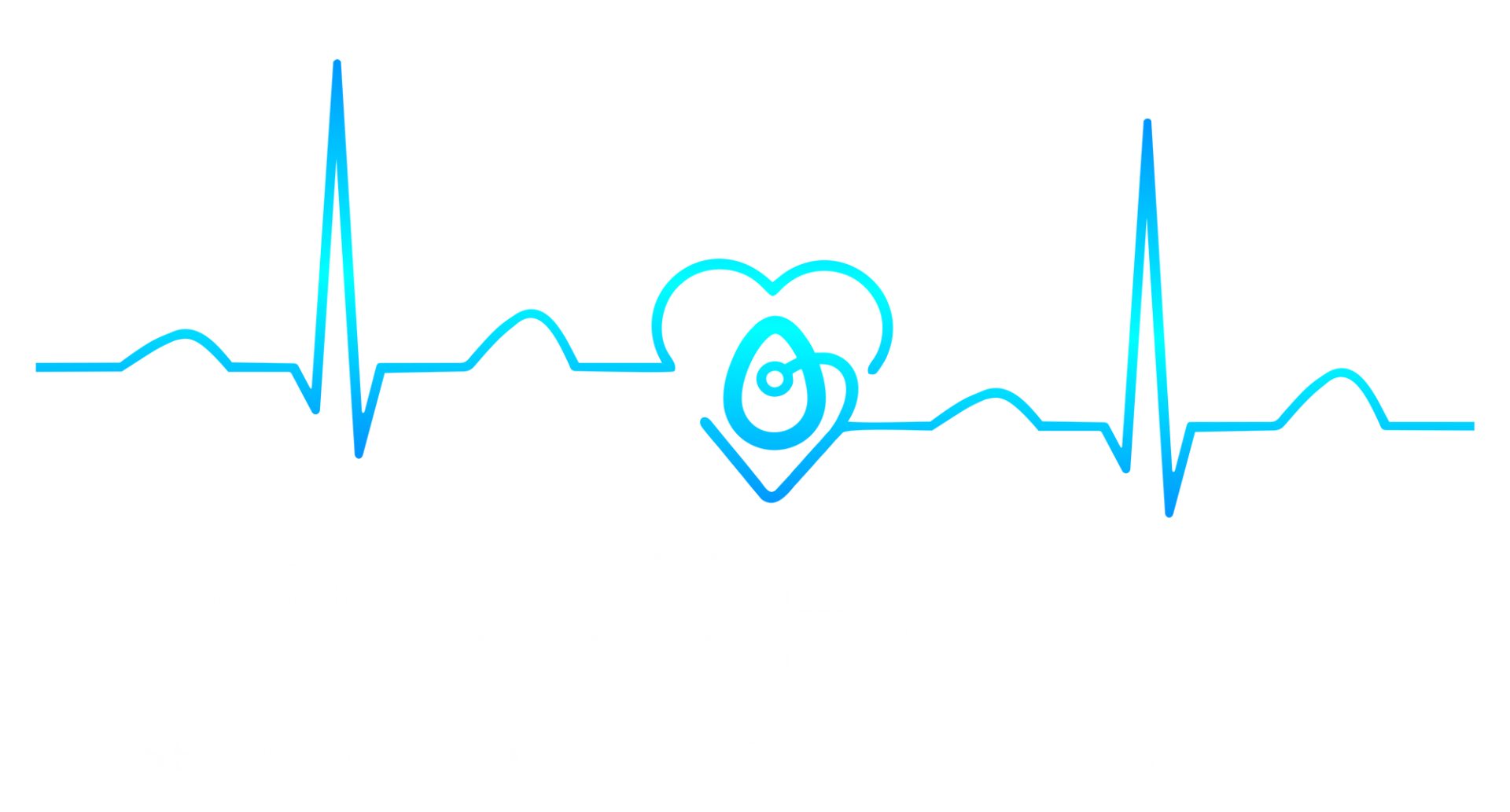 Prosedan