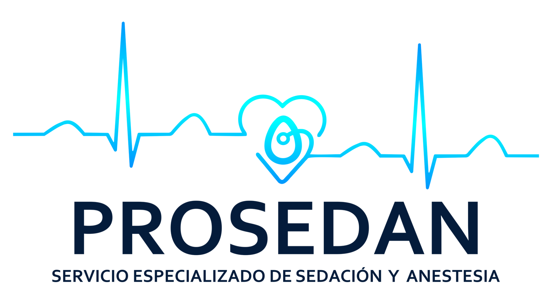 Prosedan